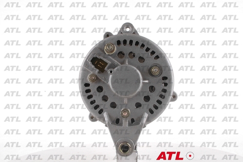 Alternátor ATL Autotechnik